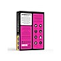 Astrobrights 65 lb. Cardstock Paper, 8.5" x 11", Assorted Colors, 250/Pack (21004)~#|#~sp44845183_sc7