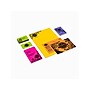 Astrobrights 65 lb. Cardstock Paper, 8.5" x 11", Assorted Colors, 250/Pack (21004)~#|#~sp44845184_sc7