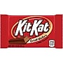 Kit Kat Milk Chocolate Candy Bar, 54 oz., 36/Box (HEC24600)~#|#~sp44845210_sc7