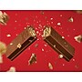 Kit Kat Milk Chocolate Candy Bar, 54 oz., 36/Box (HEC24600)~#|#~sp44845212_sc7