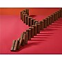 Kit Kat Milk Chocolate Candy Bar, 54 oz., 36/Box (HEC24600)~#|#~sp44845213_sc7