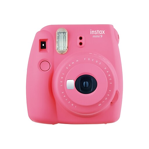instax staples
