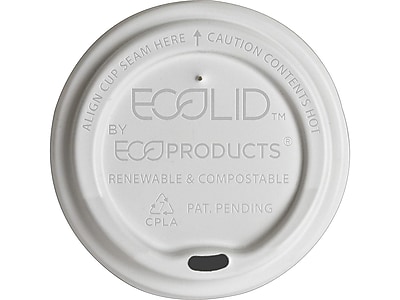https://www.staples-3p.com/s7/is/image/Staples/sp44845256_sc7?$enl$
