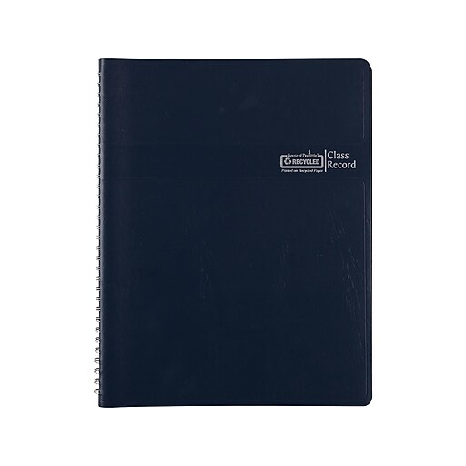 MESAR HAUS 教科書 6冊セット ArtScroll.com - Machzor 5 Vol. Hebrew English Mid Size Ashkenaz