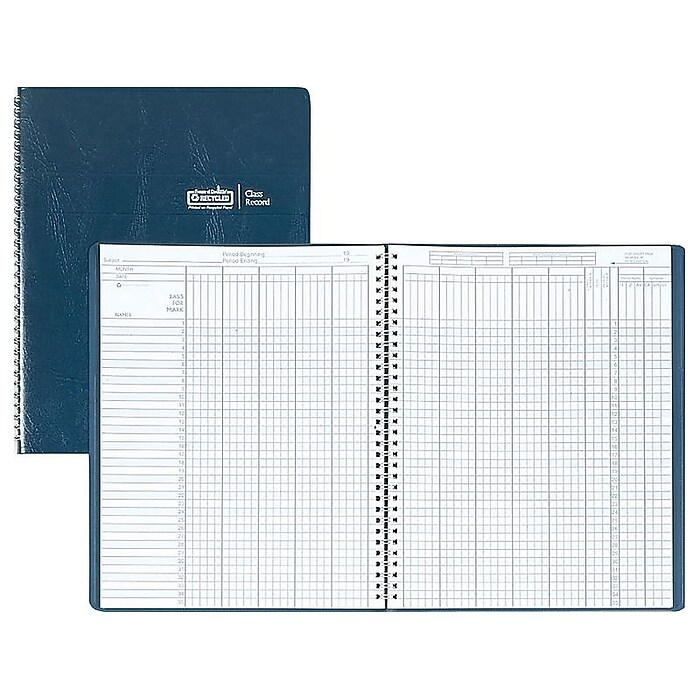 MESAR HAUS 教科書 6冊セット ArtScroll.com - Signature Leather Collection Ashkenaz Hebrew