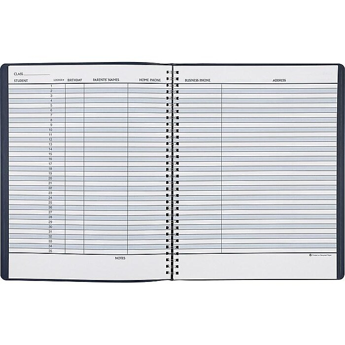 MESAR HAUS 教科書 6冊セット ArtScroll.com - Machzor 5 Vol. Hebrew English Mid Size Ashkenaz