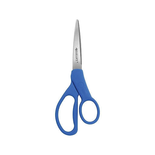 Westcott™ All Purpose Value Scissors