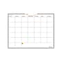 AT-A-GLANCE WallMates Dry-Erase Calendar Whiteboard, 24" x 18" (AW5020-28)~#|#~sp44845312_sc7