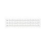 AT-A-GLANCE WallMates Dry-Erase Calendar Whiteboard, 24" x 18" (AW5020-28)~#|#~sp44845314_sc7