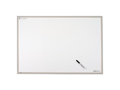 https://www.staples-3p.com/s7/is/image/Staples/sp44845325_sc7?$enl$