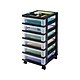 Storage Drawers