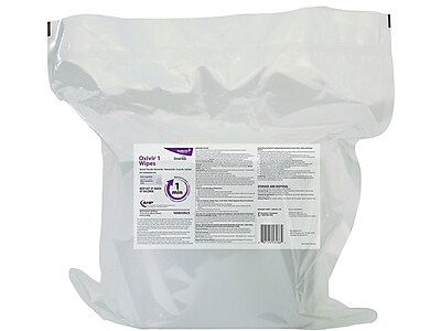 https://www.staples-3p.com/s7/is/image/Staples/sp44845371_sc7?$enl$