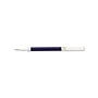 Pentel EnerGel Gel-Ink Pen Refill, Medium Tip, Blue Ink, Each (LR7-C)~#|#~sp44845389_sc7