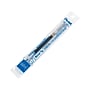 Pentel EnerGel Gel-Ink Pen Refill, Medium Tip, Blue Ink, Each (LR7-C)~#|#~sp44845395_sc7
