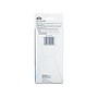 Elmer's Extra Strength Glue Sticks, 0.28 oz., White, 24/Pack (E554)~#|#~sp44845412_sc7