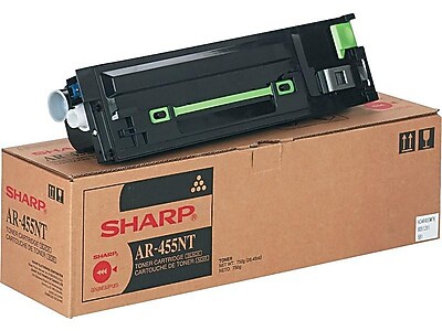 sharp all in one printer
