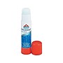 Elmer's Extra Strength Glue Sticks, 0.28 oz., White, 24/Pack (E554)~#|#~sp44845416_sc7