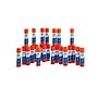 Elmer's Extra Strength Glue Sticks, 0.28 oz., White, 24/Pack (E554)~#|#~sp44845417_sc7