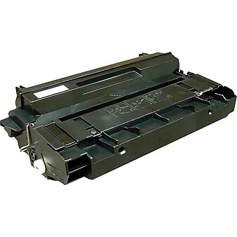 Panasonic UG-3313 Black Standard Yield Toner Cartridge