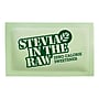 Stevia In The Raw Natural Sweeteners Sugar Packet, 200/Box (4480076014)~#|#~sp44845475_sc7