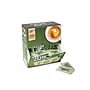 Stevia In The Raw Natural Sweeteners Sugar Packet, 200/Box (4480076014)~#|#~sp44845478_sc7