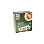 Stevia In The Raw Natural Sweeteners Sugar Packet, 200/Box (4480076014)~#|#~sp44845480_sc7