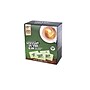 Stevia In The Raw Natural Sweeteners Sugar Packet, 200/Box (4480076014)~#|#~sp44845481_sc7