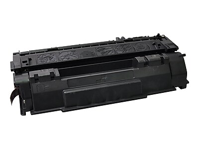 hp laserjet 1160 toner cartridge