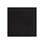 Southworth Certificate Holders, 8.5" x 11", Black, 10/Pack (PF18)~#|#~sp44845497_sc7