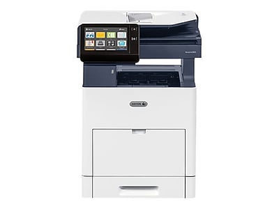 staples 3 in 1 printers