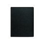 Fellowes Expressions Presentation Covers, Oversize, Black, 200/Pack (52115)~#|#~sp44845516_sc7