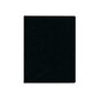 Fellowes Expressions Presentation Covers, Oversize, Black, 200/Pack (52138)~#|#~sp44845521_sc7