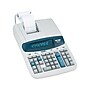 Victor 1560-6 12-Digit Desktop Calculator, Gray~#|#~sp44845528_sc7