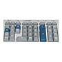 Victor 1560-6 12-Digit Desktop Calculator, Gray~#|#~sp44845530_sc7