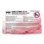 Sani-Cloth Plus Disinfecting Wipes, 160 Wipes/Container, 160/Pack (Q89072)~#|#~sp44845543_sc7