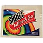 Shout Laundry Stain Remover Wipes, 80/Box (686661)~#|#~sp44845551_sc7