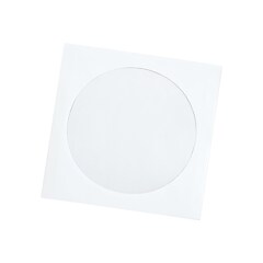 コンクリート　DVD Amazon.co.jp: コンクリート[DVD] : 高岡蒼佑, 小森未来, 三船