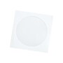 Quality Park Sleeves for CD/DVD, White Paper, 100/Box (QUA62903)~#|#~sp44845597_sc7