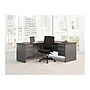 HON 38000 Series 48" Desk Return, Mahogany (H38216LNS)~#|#~sp44845703_sc7