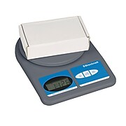 Brecknell Postal Scale 11 Lbs. (311)