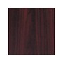 Offices To Go Superior 71''W Racetrack Conference Table, Mahogany (SL7136RS-AML)~#|#~sp44845744_sc7