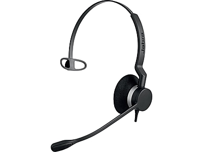 bose soundsport release date