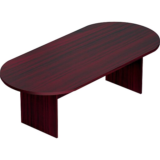Offices To Go Superior Laminate 95