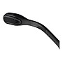 jabra BIZ 2300 QD Mono Noise-Canceling Phone Headset, Over-the-Head, Black (2303-820-105)~#|#~sp44845751_sc7