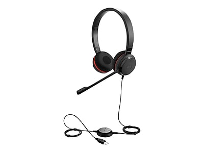 jabra evolve 30 amazon