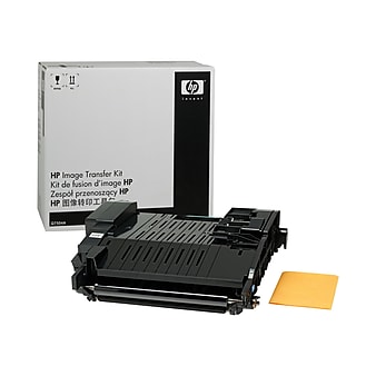 HP Q7504A Color Transfer Kit, Standard Yield