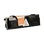 Kyocera TK-132 Black Standard Yield Toner Cartridge, Prints Up to 7,200 Pages (TK132)~#|#~sp44845808_sc7