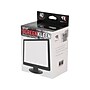 Advantus Cleaning Kit, 40/Box (RR1305)~#|#~sp44845909_sc7