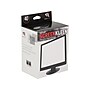 Advantus Cleaning Kit, 40/Box (RR1305)~#|#~sp44845910_sc7