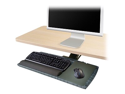 https://www.staples-3p.com/s7/is/image/Staples/sp44845919_sc7?$enl$